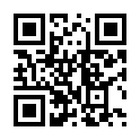 本編（二次元コード）