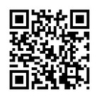 ショートバージョン（二次元コード）