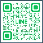 二次元バーコード