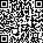 （3）消防用設備等の特例基準の適用願　QRコード