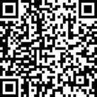 申込フォーム（2）（二次元コード）