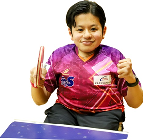 土井 健太郎選手