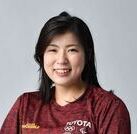 村岡選手