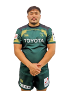 平井選手