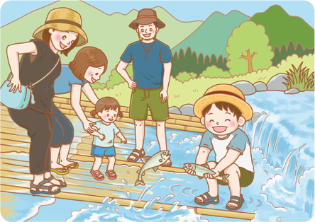 イラスト1