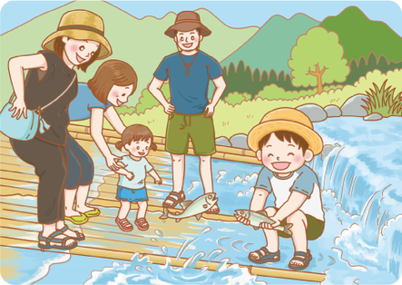イラスト2