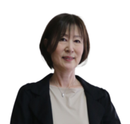 原田一弥校長