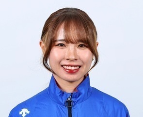 山本 有真 選手