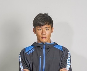 松本 周也 選手