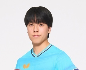 篠塚 大登 選手