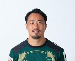 中野 剛通 選手