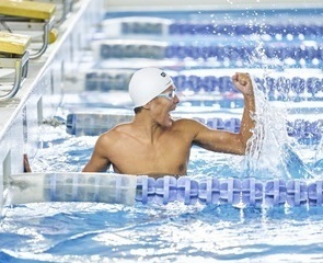 松本 周也 選手