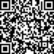 QRコード　申込みフォームURL