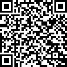 相談フォーム（二次元コード）