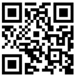 ショート編（二次元コード）