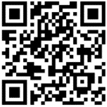 ロング編（二次元コード）