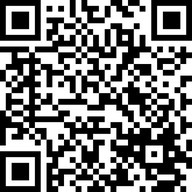 QRコード　専用フォーム