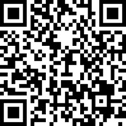 QRコード　申込フォーム