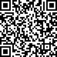 「農産物×アイデア実現」申込みフォーム　QRコード