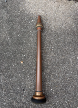 ＜筒先＞（画像）