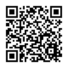 あいち・電子申請・届出システム QRコード