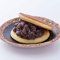 和菓子