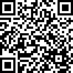 QRコード 申込みフォーム