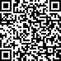 申込フォーム QRコード