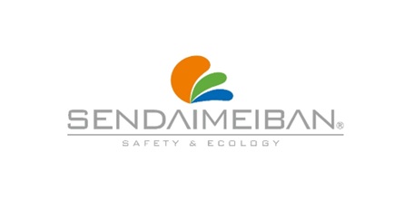 株式会社仙台銘板（宮城県仙台市）