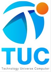 株式会社ティーユーシー（熊本県熊本市）