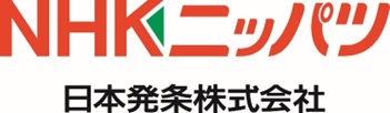 日本発条株式会社（神奈川県横浜市）