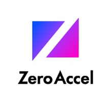 株式会社ゼロアクセル（東京都千代田区）
