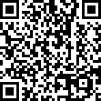 申込みフォーム QRコード