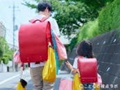 ＜コンテンツの一例＞画像