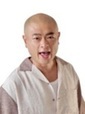 ＜あばれる君＞画像