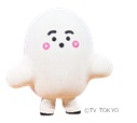 ＜ぷしゅぷしゅ＞画像