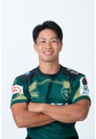 ＜北村将大選手＞画像