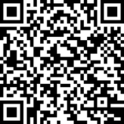 申込用　QRコード