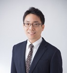 武田 信彦 氏