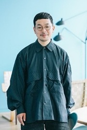 ビームス ジャパン バイヤー 近藤 洋司 氏