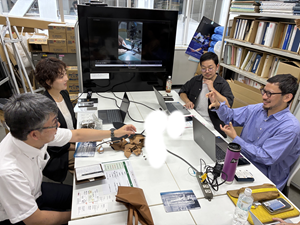 トヨタケ工業株式会社