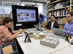 一般社団法人TCCM