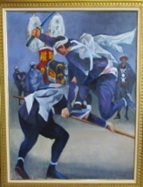 ＜寄贈品＞画像2