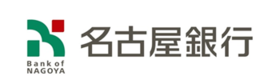 株式会社名古屋銀行（愛知県名古屋市）
