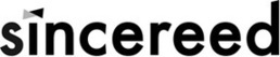 sincereed株式会社（東京都港区）