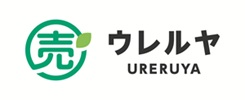 合同会社フリースタイル（愛知県蒲郡市）