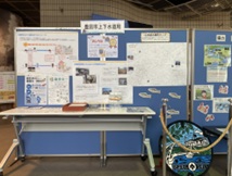 <展示イメージ>画像右
