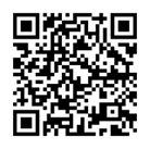 愛知県住宅計画課ホームページへのQRコード