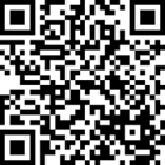 QRコード　申込みフォーム