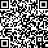 QRコード　申込みフォーム